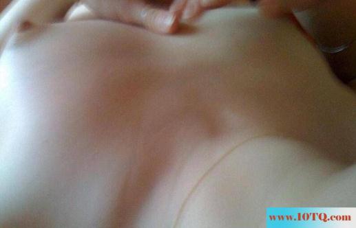 如此粉嫩，都不忍心艹了(19p)