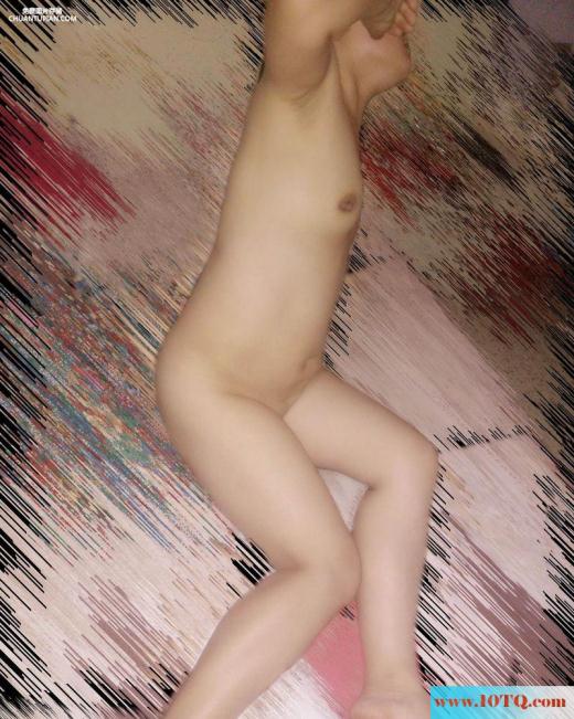 骚老婆贡献娇嫩胴体(13P)