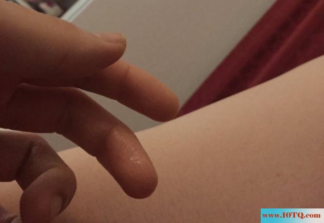 骚骚的~更是一个有气质的美女小母狗。嘿嘿(10