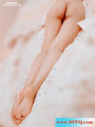 身材超棒的人妻(9P)