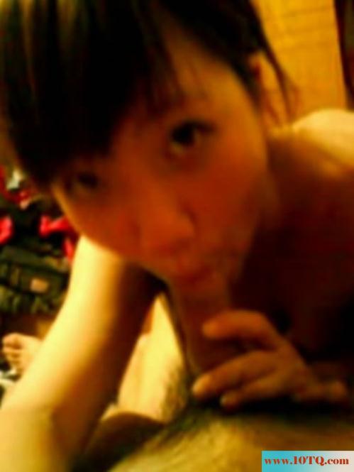 死党搞的在校生。狠狠鄙视了他一顿..!(13P)