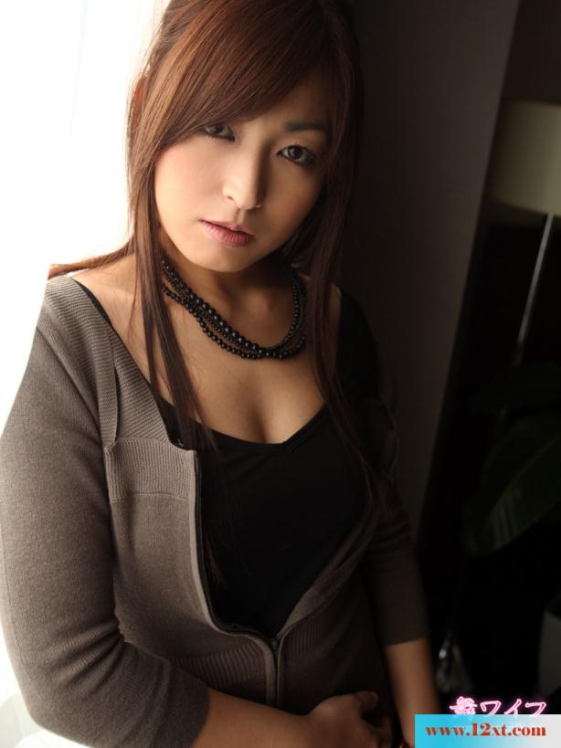 松下佳恵-Yoshie-gall(18P)
