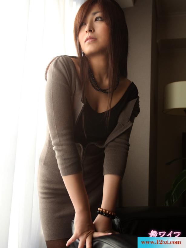 松下佳恵-Yoshie-gall(18P)