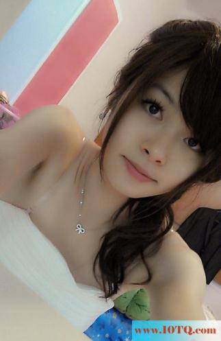同事小炮友(12P)