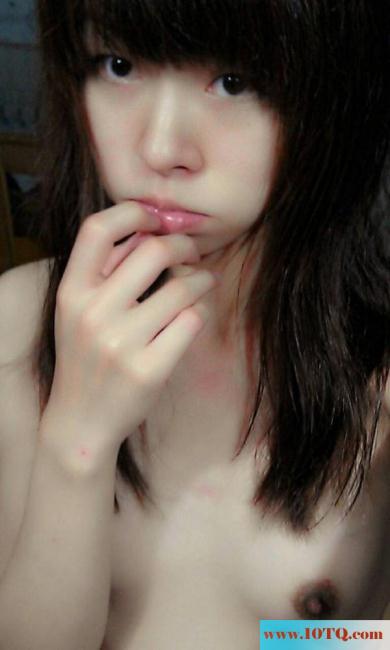 同事小炮友(12P)