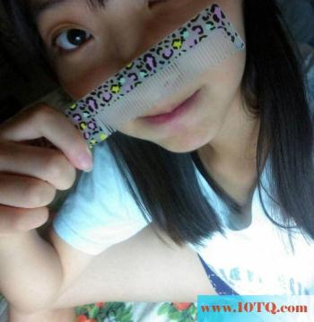 我的高中女同学(10P)