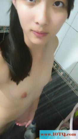 我的高中女同学(10P)