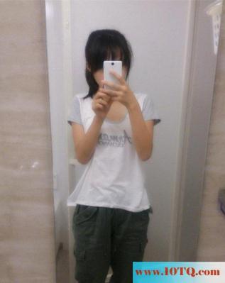 我的妹妹是白虎(10P)