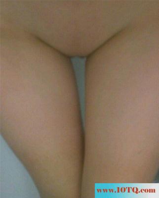 我的妹妹是白虎(10P)