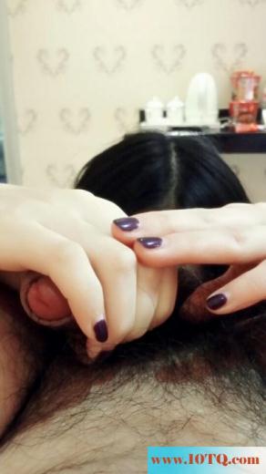 我的女友，肤白貌美(19P)