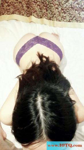 我的女友，肤白貌美(19P)