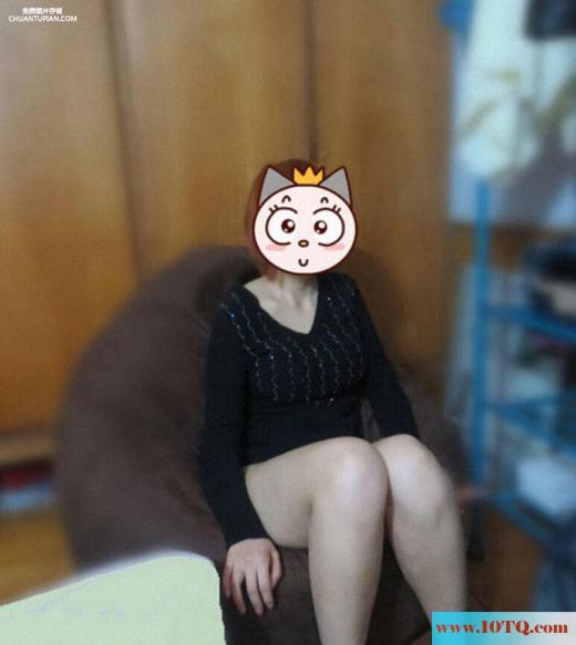 我的骚老婆你们喜不喜欢(10P)