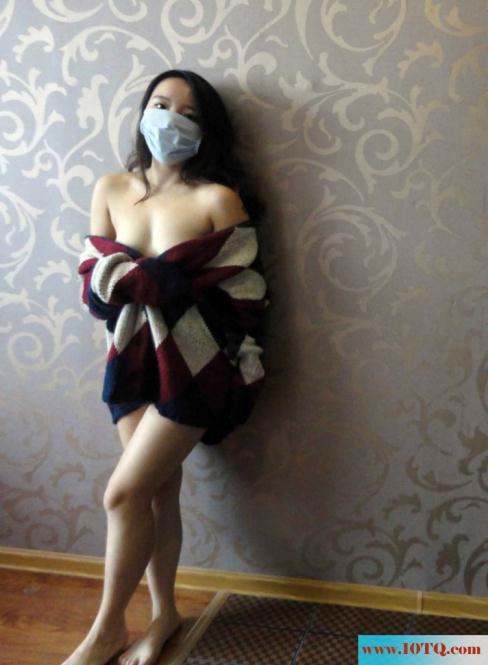 我新交的92年马子，不论叫她怎幺玩都很配合..