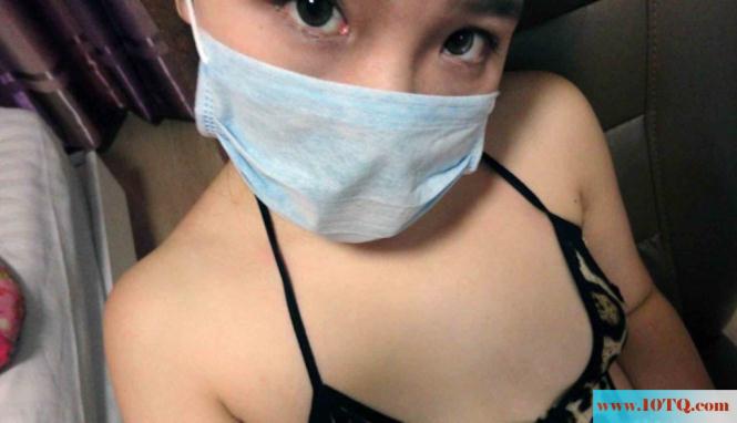 我新交的92年马子，不论叫她怎幺玩都很配合..