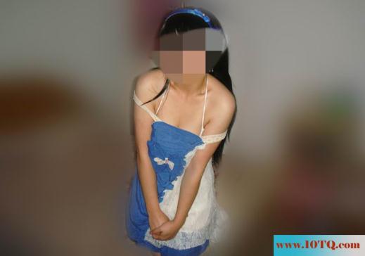 吾家有女初长成-又禽兽了一回(14P)