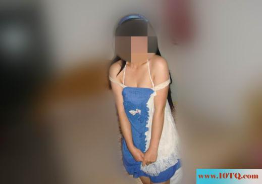 吾家有女初长成-又禽兽了一回(14P)
