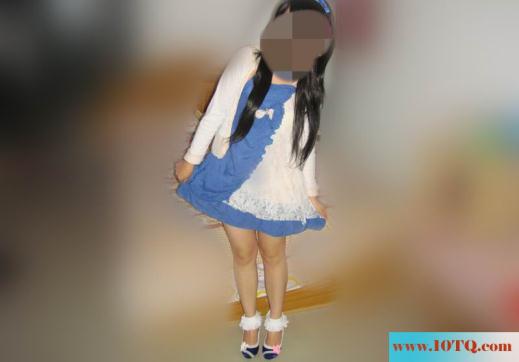 吾家有女初长成-又禽兽了一回(14P)