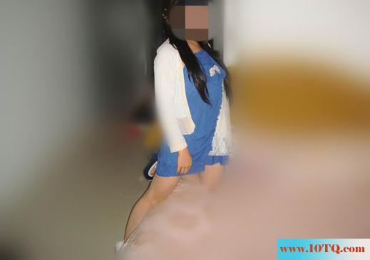 吾家有女初长成-又禽兽了一回(14P)
