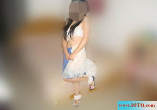 吾家有女初长成-又禽兽了一回(14P)