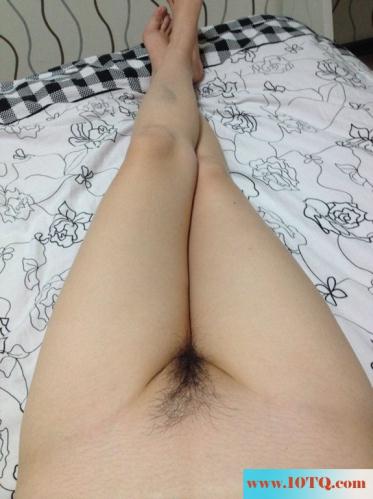 一个乳晕粉红色少女做爱(12P)