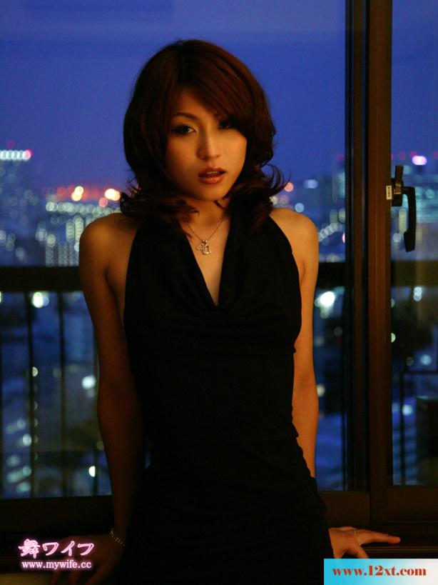 仓眞子-Asakura(14P)