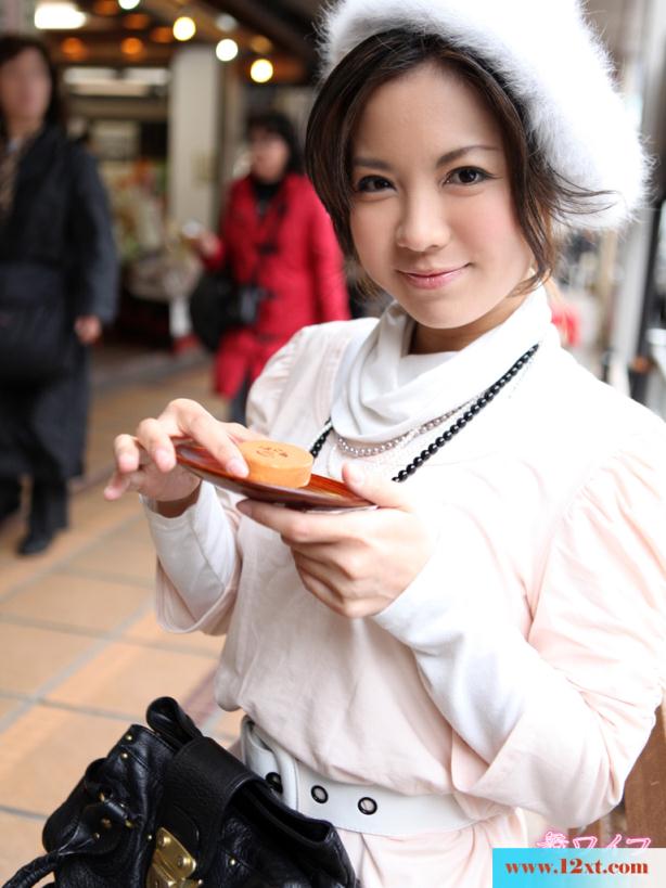 东野梓-usa-Touno(18P)