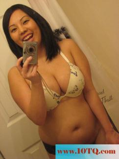 白虎人妻(38P)