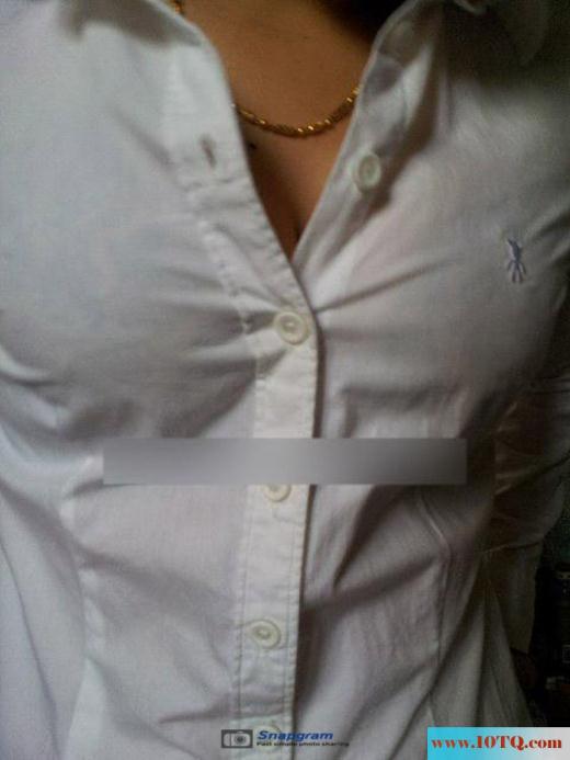 白嫩巨乳小女友倾情为我奉献身体(12P)