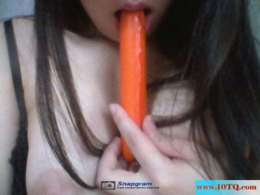 爆乳女友这是想吃香肠了(10P)