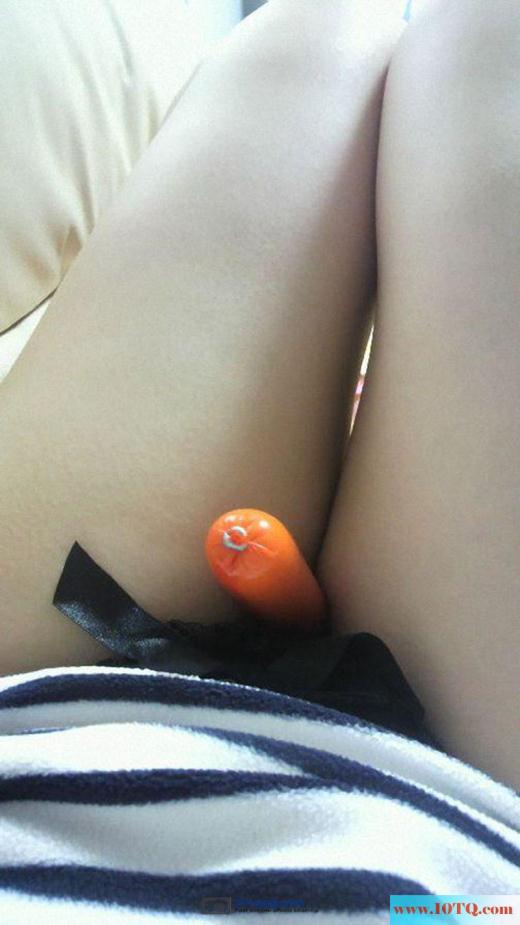 爆乳女友这是想吃香肠了(10P)