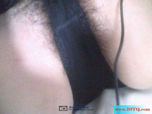 爆乳女友这是想吃香肠了(10P)