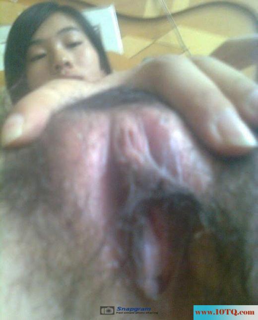 表妹电脑里面有这样的照片真的无语啦(12P)