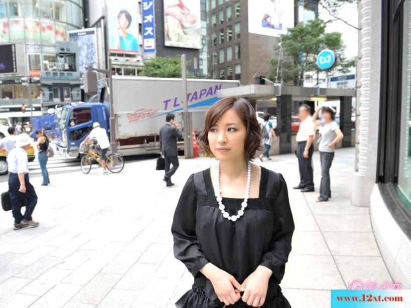 村佑香-Yuka-Nakamura-1(18P)