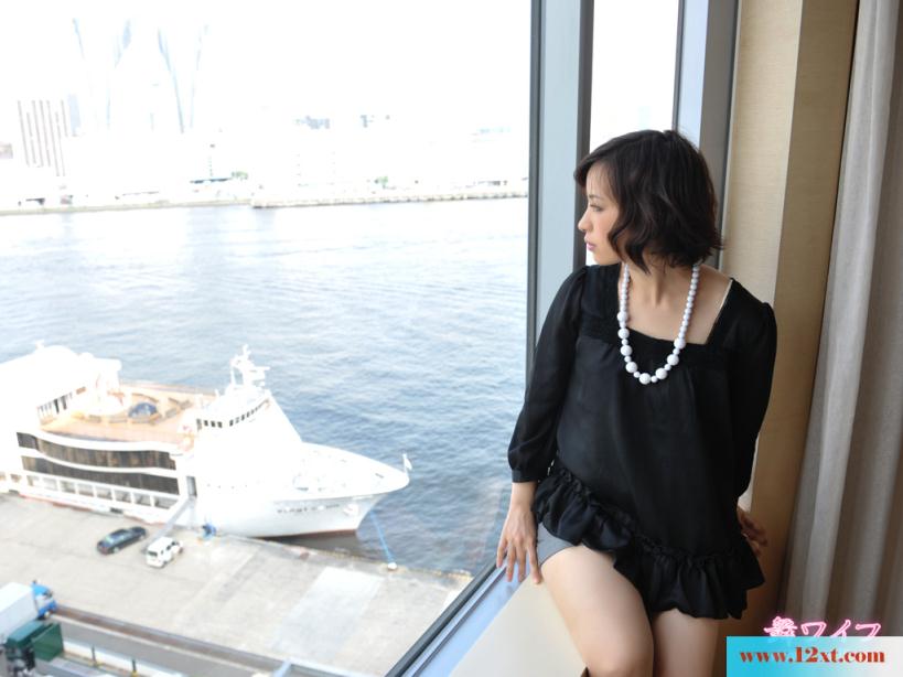 村佑香-Yuka-Nakamura-1(18P)