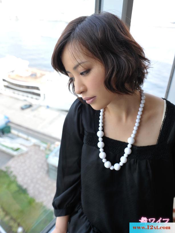 村佑香-Yuka-Nakamura-1(18P)