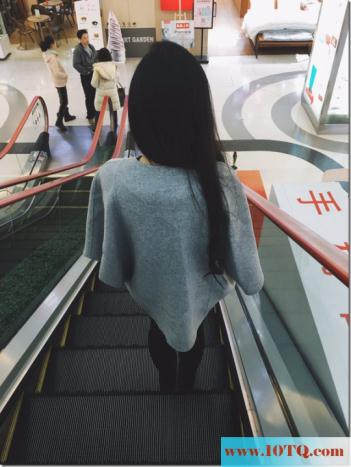 大胸美女诱惑你(59P)