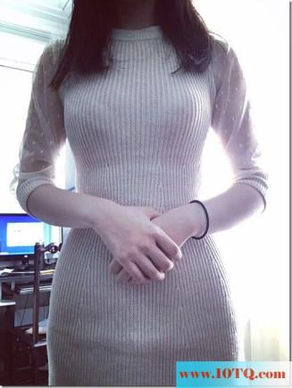 大胸美女诱惑你(59P)
