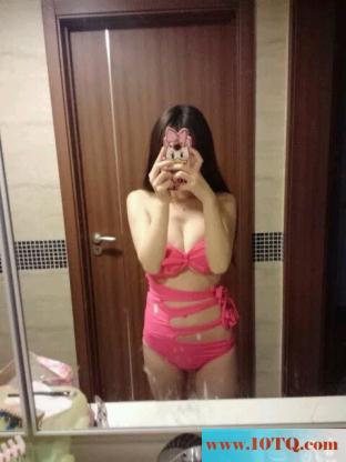 大胸美女诱惑你(59P)