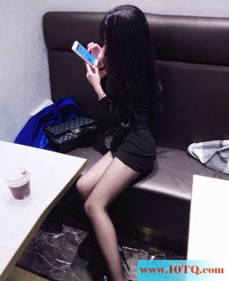 大胸美女诱惑你(59P)