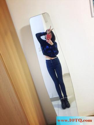 大胸美女诱惑你(59P)