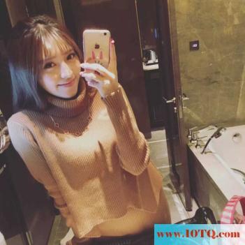 大胸美女诱惑你(59P)