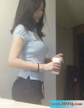 大胸美女诱惑你(59P)