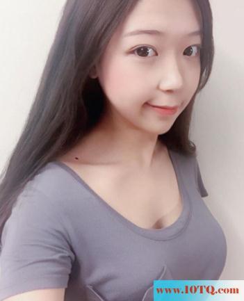 大胸美女诱惑你(59P)