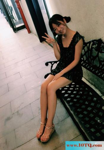 大胸美女诱惑你(59P)