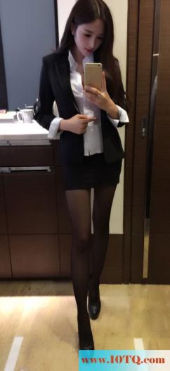 大胸美女诱惑你(59P)