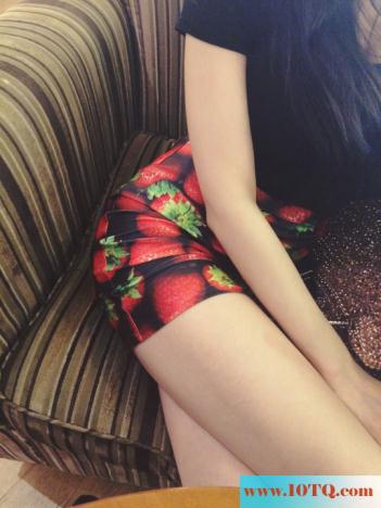 大胸美女诱惑你(59P)