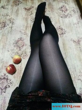 大胸美女诱惑你(59P)