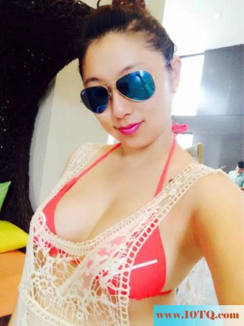 大胸美女诱惑你(59P)