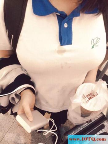 大胸美女诱惑你(59P)
