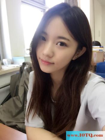 大胸美女诱惑你(59P)